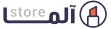 کتابفروشی نقطه