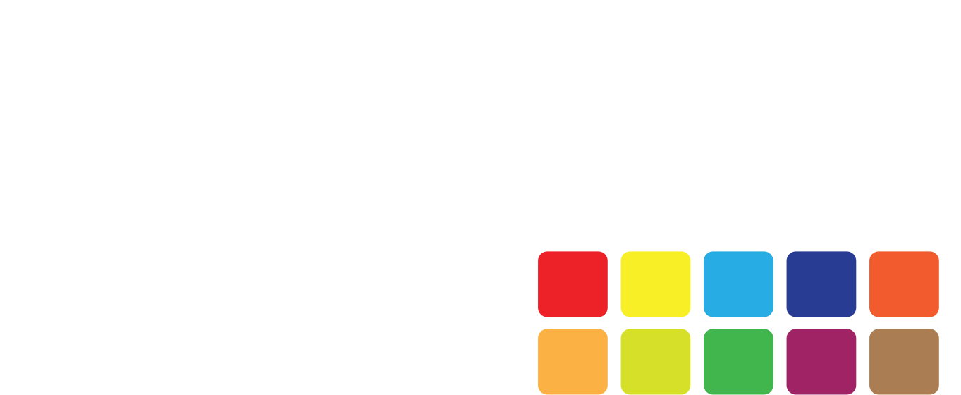 کتابفروشی نقطه