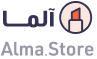 کتابفروشی نقطه